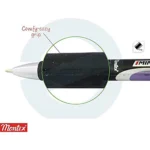 Montex Mint Click Ball Pen