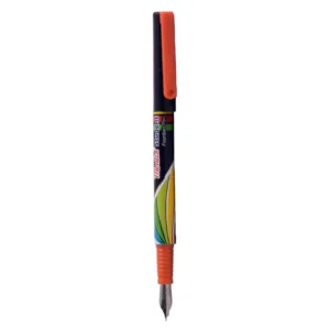 Montex Student Fountain Pen