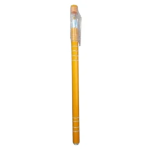 Paras Direct Fill Ball Pen – Mango