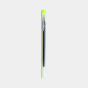 Paras Direct Fill Ball Pen