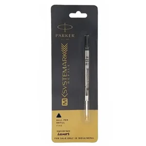 Parker M Systemark Ball Pen Refill