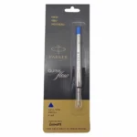 Parker Quink Flow Jotter Metal Body Ball Pen Refill