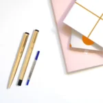 Parker Quink Navigator Technology Roller Ball Refill