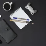 Parker Quink Navigator Technology Roller Ball Refill