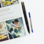 Parker Quink Navigator Technology Roller Ball Refill