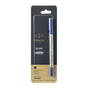 Parker Quink Navigator Technology Roller Ball Refill
