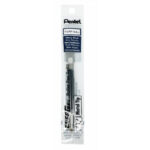 Pentel Gel Pen Refill - EnerGel LR7 0.7mm