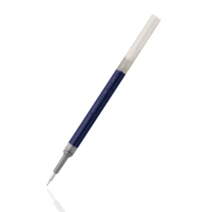 Pentel Gel Pen Refill - EnerGel LR7 0.7mm