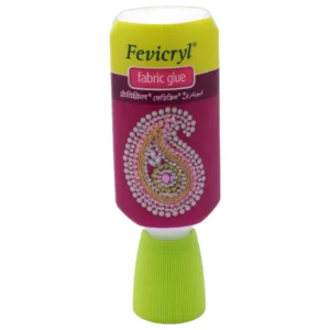 Pidilite Fabric Glue - 30g