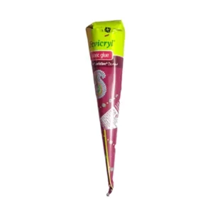 Pidilite Fabric Glue Cone - 30g