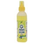 Pidilite Fevi Gum Adhesive Glue