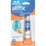 Pidilite Fevicol Allfix 20ml
