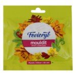 Pidilite Fevicryl Mouldit Clay