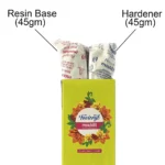 Pidilite Fevicryl Mouldit Clay