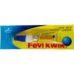 Pidilite Fevikwik Glue