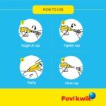 Pidilite Fevikwik Glue
