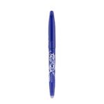 Pilot Frixion 0.7mm Fine Point Roller Ball Pen with Inbuild Eraser