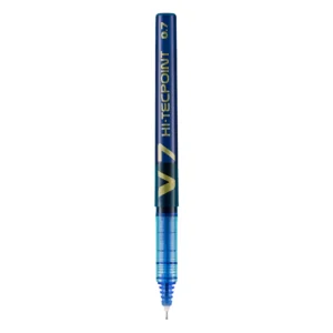 Pilot Hi-Tecpoint V7