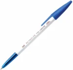 Reynolds Ball Pen - 045 Fine Point 0.7mm, 1 pc