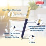 Reynolds Ball Pen - Jetter Prestige - Image 2