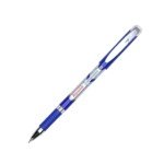 Reynolds Ball Pen - Liquismooth 0.7mm - Image 2
