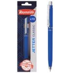 Reynolds Ball – Jetter Classic Fine Point 0.7mm, 1 pc