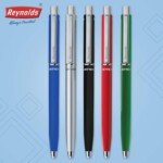 Reynolds Ball – Jetter Classic Fine Point 0.7mm, 1 pc - Image 2