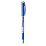 Reynolds Ball Pen - Liquiflo 1.0mm, 1 pc