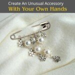 Safety Pin - Image 3