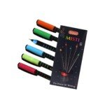 Saino Ball Pen - Misti, 1 pc - Image 2