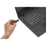 SanDisk Cruzer Blade USB Flash Drive