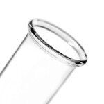 Science - Borosilicate Glass Test Tube 15×125mm - Image 2
