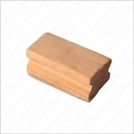 Small Slate Duster