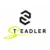 Steadler