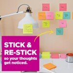 Sticky Notes