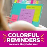Sticky Notes