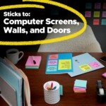 Sticky Notes