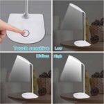 Touch Study Led Lamp - Image 5