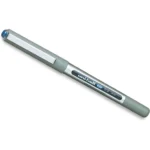 Uni-Ball Eye UB157 Roller Ball Pen, 1 pc