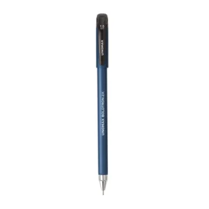 Unomax Ball Pen – Boldtron 2x