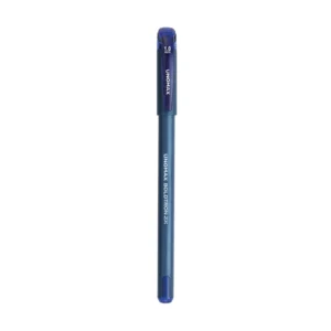 Unomax Ball Pen – Boldtron 2x