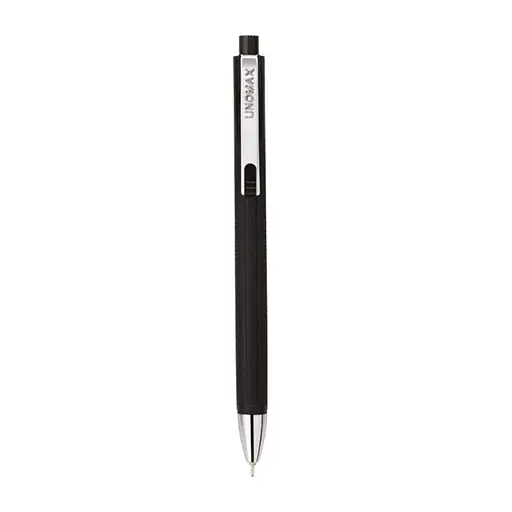 Unomax Ball Pen - Clicktron RT_2 Unomax Ball Pen - Clicktron RT - Image 2