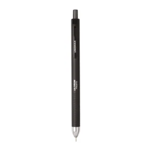 Unomax Ball Pen – Ultron Presto