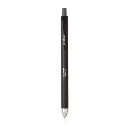Unomax Ball Pen – Ultron Presto