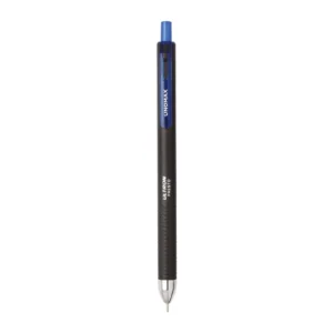 Unomax Ball Pen – Ultron Presto
