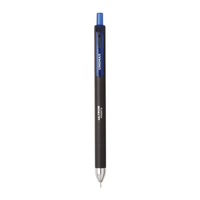 Unomax Ball Pen – Ultron Presto