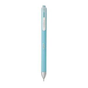 Unomax Ball Pen – Ultron Presto Neo