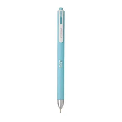 Unomax Ball Pen – Ultron Presto Neo