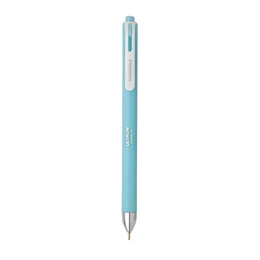 Unomax Ball Pen – Ultron Presto Neo_1 Unomax Ball Pen – Ultron Presto Neo