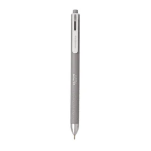 Unomax Ball Pen – Ultron Presto Neo